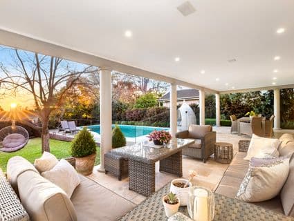 16A Awatea Road, St Ives - Thumbnail 2