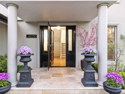 16A Awatea Road, St Ives - Thumbnail 4