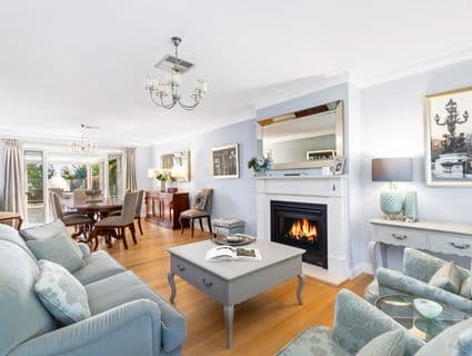 16A Awatea Road, St Ives - Thumbnail 6