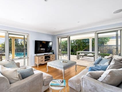 16A Awatea Road, St Ives - Thumbnail 7