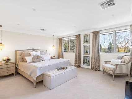 16A Awatea Road, St Ives - Thumbnail 8