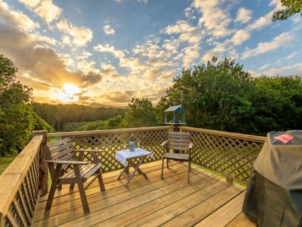 70 Reserve Lane, Peachester - Image 1