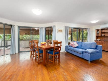 70 Reserve Lane, Peachester - Thumbnail 2