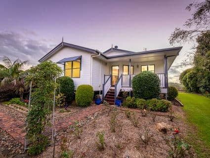 70 Reserve Lane, Peachester - Thumbnail 3