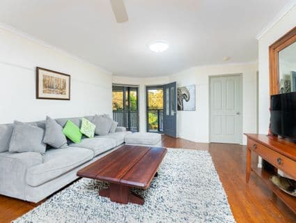 70 Reserve Lane, Peachester - Thumbnail 4