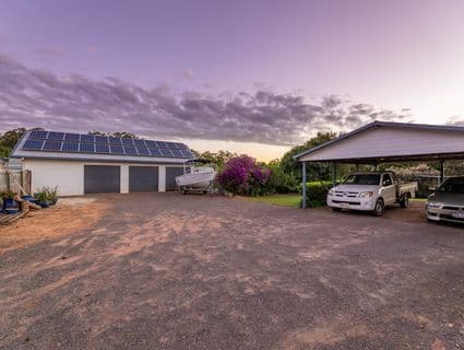 70 Reserve Lane, Peachester - Thumbnail 5