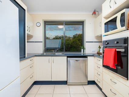 70 Reserve Lane, Peachester - Thumbnail 6