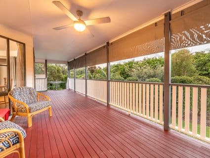 70 Reserve Lane, Peachester - Thumbnail 8