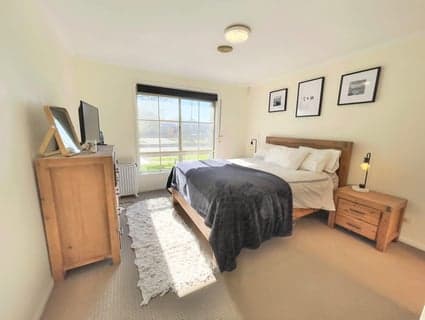 127 Hothlyn Drive, Craigieburn - Thumbnail 5