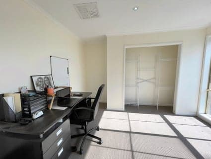 127 Hothlyn Drive, Craigieburn - Thumbnail 6