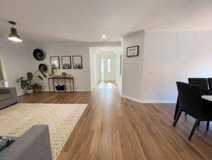 127 Hothlyn Drive, Craigieburn - Thumbnail 7
