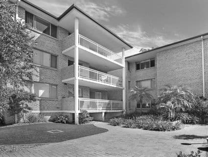 13/52-58 Linden Street, Sutherland - Image 1