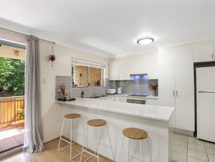 13/52-58 Linden Street, Sutherland - Thumbnail 2