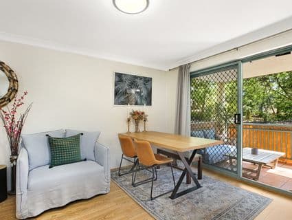 13/52-58 Linden Street, Sutherland - Thumbnail 4