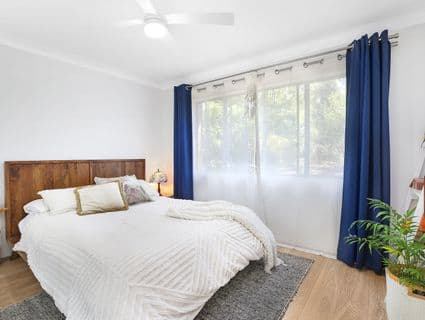 13/52-58 Linden Street, Sutherland - Thumbnail 5