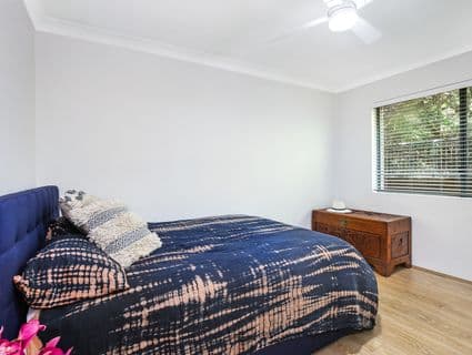 13/52-58 Linden Street, Sutherland - Thumbnail 6