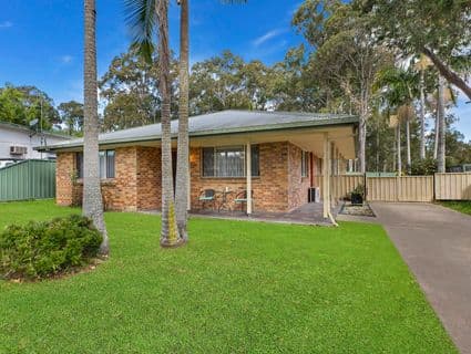 409 Pacific Highway, Wyong - Image 1