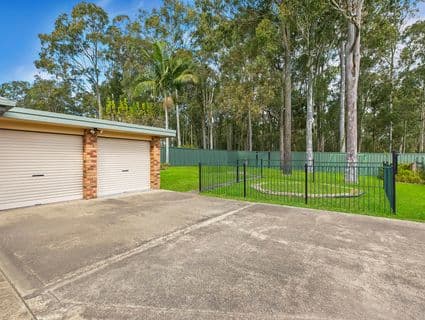 409 Pacific Highway, Wyong - Thumbnail 2