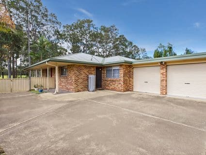 409 Pacific Highway, Wyong - Thumbnail 3