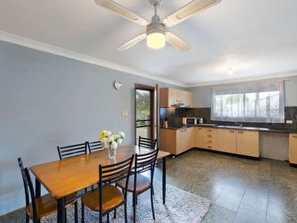 409 Pacific Highway, Wyong - Thumbnail 4