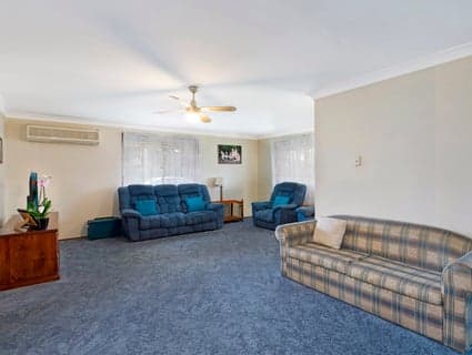 409 Pacific Highway, Wyong - Thumbnail 5