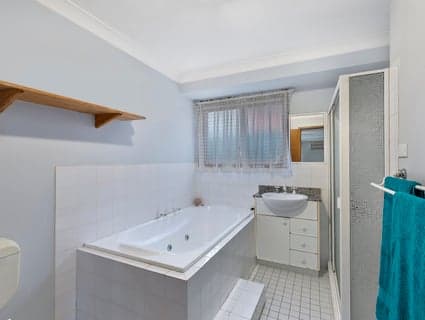 409 Pacific Highway, Wyong - Thumbnail 6
