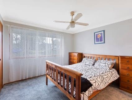 409 Pacific Highway, Wyong - Thumbnail 7