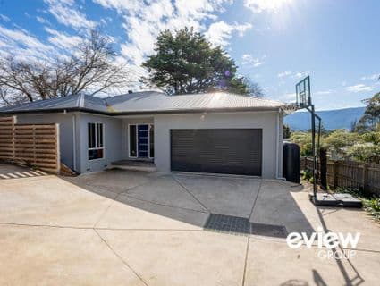 11A Herbert Street, Yarra Junction - Image 1