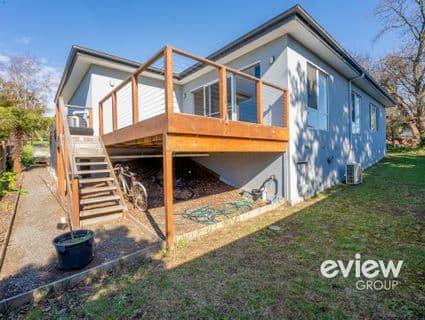 11A Herbert Street, Yarra Junction - Thumbnail 2