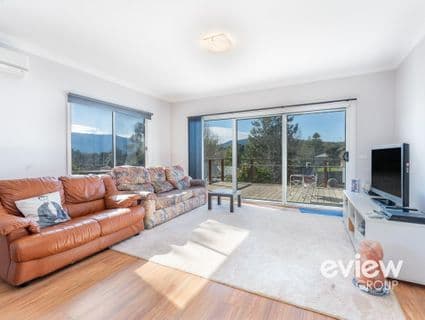 11A Herbert Street, Yarra Junction - Thumbnail 3