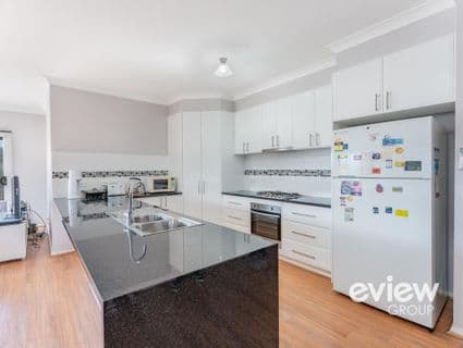 11A Herbert Street, Yarra Junction - Thumbnail 4