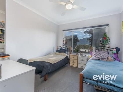 11A Herbert Street, Yarra Junction - Thumbnail 6