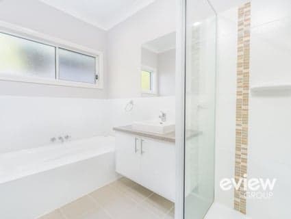 11A Herbert Street, Yarra Junction - Thumbnail 7