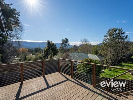 11A Herbert Street, Yarra Junction - Thumbnail 8