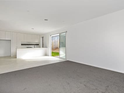 3/24 South Rd, Rosebud - Thumbnail 3