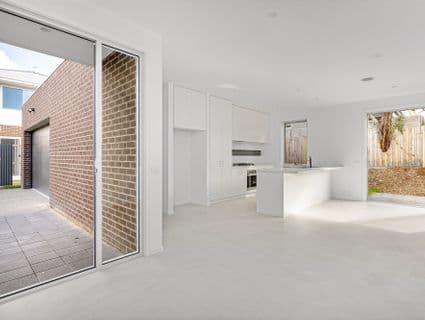 3/24 South Rd, Rosebud - Thumbnail 4