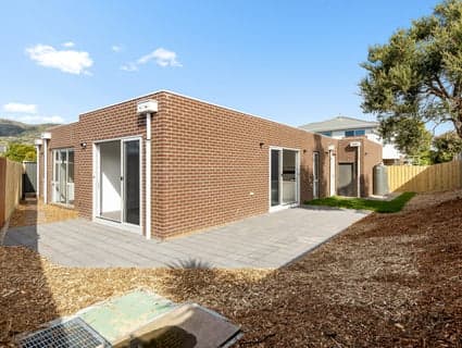 3/24 South Rd, Rosebud - Thumbnail 5