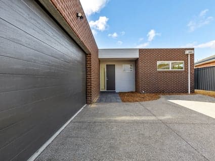 3/24 South Rd, Rosebud - Thumbnail 7