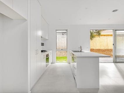 3/24 South Rd, Rosebud - Thumbnail 8