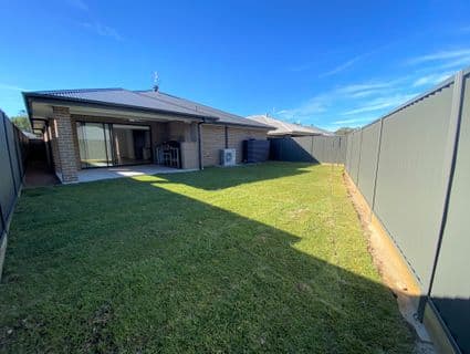 12 Highland Avenue, Cooranbong - Thumbnail 2