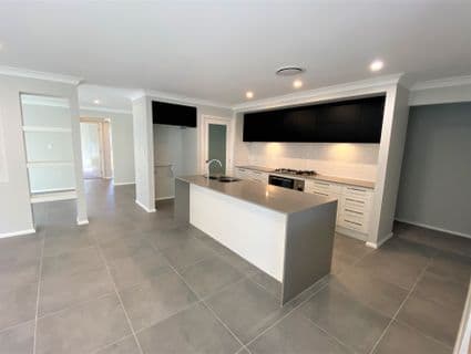 12 Highland Avenue, Cooranbong - Thumbnail 4