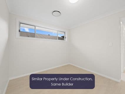 12 Highland Avenue, Cooranbong - Thumbnail 5