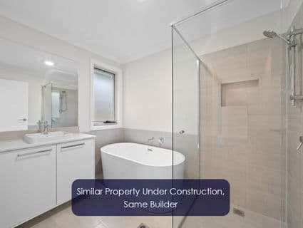12 Highland Avenue, Cooranbong - Thumbnail 6