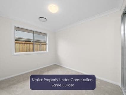 12 Highland Avenue, Cooranbong - Thumbnail 7