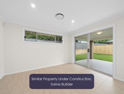 12 Highland Avenue, Cooranbong - Thumbnail 8