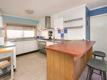 16 Emperor Street, Annerley - Thumbnail 3