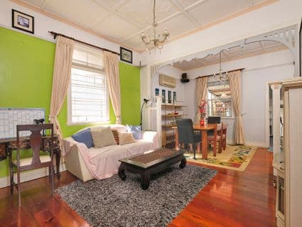 16 Emperor Street, Annerley - Thumbnail 4