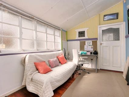 16 Emperor Street, Annerley - Thumbnail 5