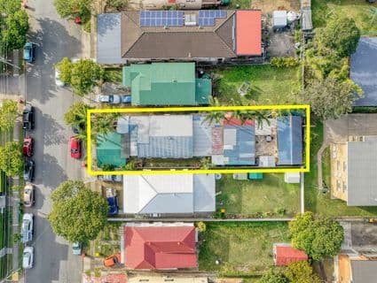 16 Emperor Street, Annerley - Thumbnail 8