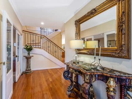1 Nottingham Close, Terrigal - Image 1